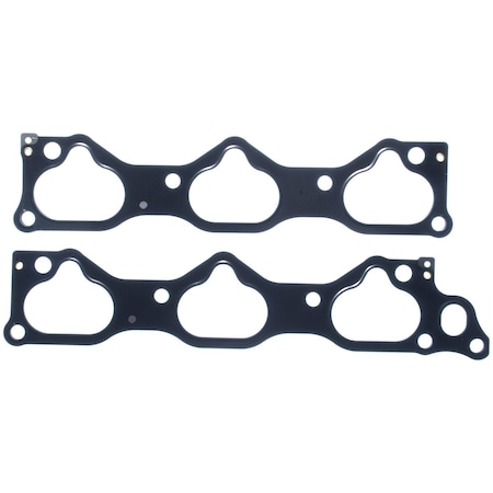 Mahle Engine Intake Manifold Gasket Set MS19696